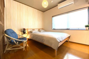 空港直通、難波５分、天下茶屋駅ー涼